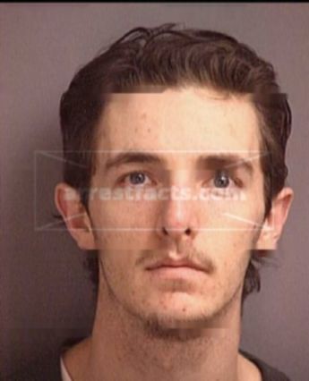 Gentry Neal Kendall