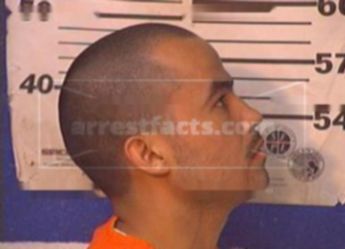 Mark Anthony Gil Anciso