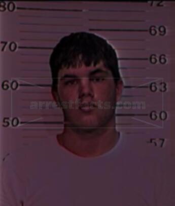 Jeremy Wayne Bowman