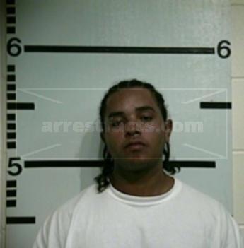 Jermane Lashaun Rodriguez