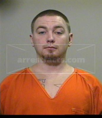 Dennis Wayne Stephens Jr