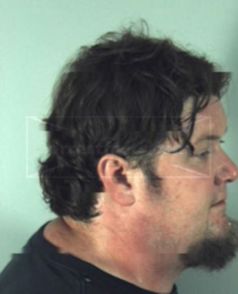 Marvin Terry Brooks Jr