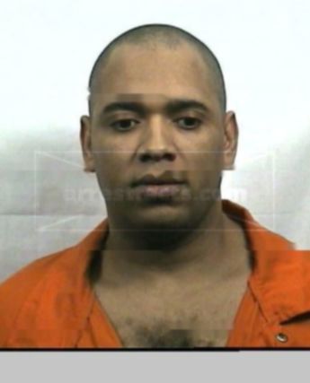 Ronald Everett Spivey