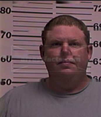 Clayton Lee Lemmert