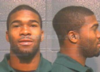 Alton Mcarthur Pettway