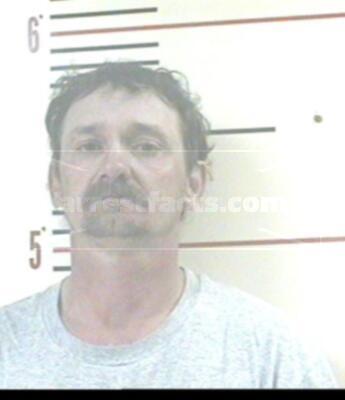 James Wayne Rice