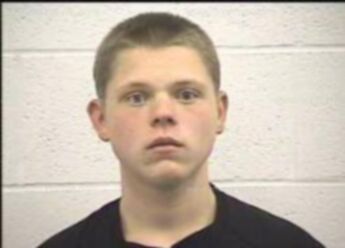 Jack Lee Thompson