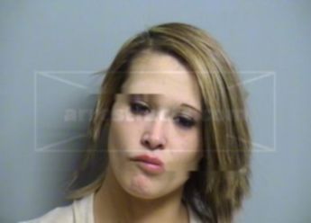 Sierra Ray Wiley