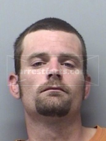Shawn Tyler Payne