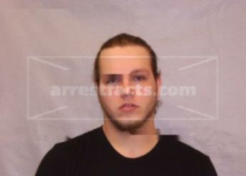Andrew Jason Mccarty
