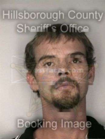Robert Lee Maple Jr.