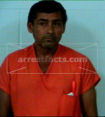Nestor Lopez Suarez