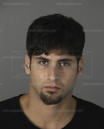 Joseph Michael Passarella
