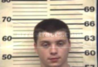 Jeffery Allen Bryan