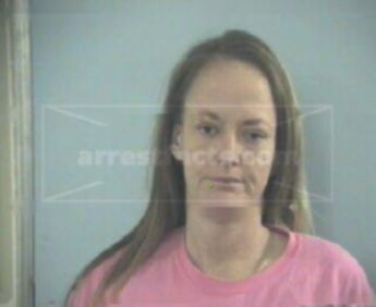 Thelma Michelle Campbell