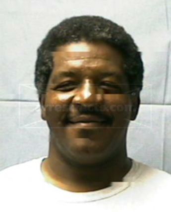 Byron K Gibbs