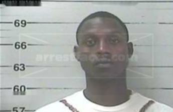 Jerry Lee Sims Jr.