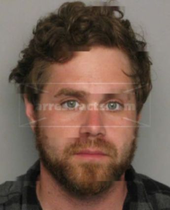 Dustin Michael Ledermann