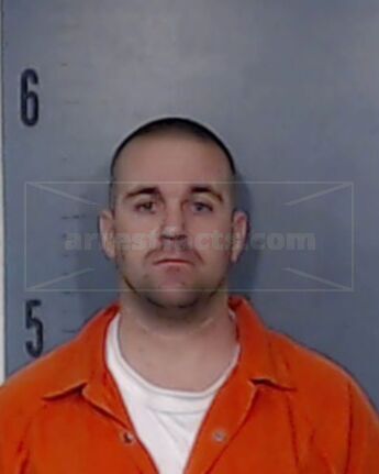 Dustin Douglas Kirk