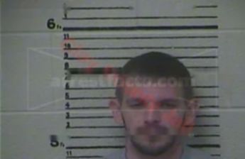 Justin Arnett