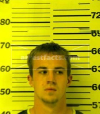 James Dewayne Ellis