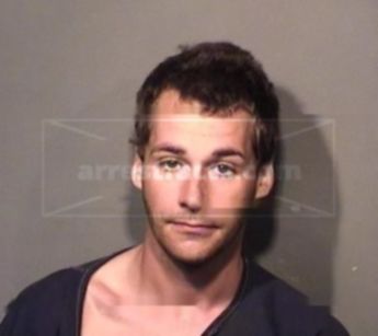 Corey James Schneerer