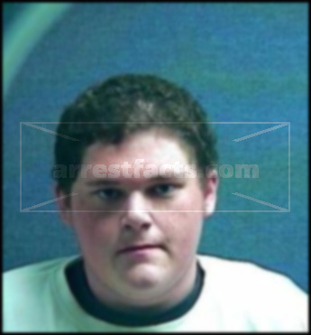 Robert Tyler Cotterell