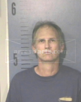 Raymond Louis Lehr