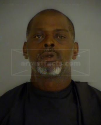 Raymond Audith Slaughter