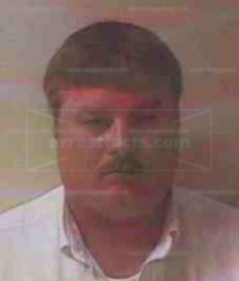 David Wayne Dunigan