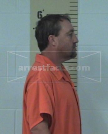 Michael Lee Hanson