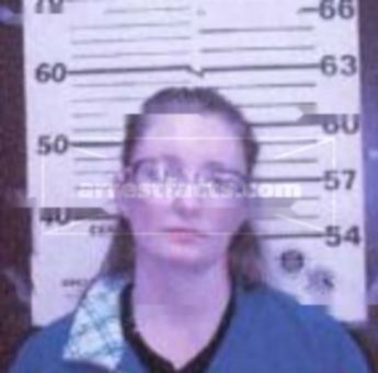 Dorthy Marie Parnell