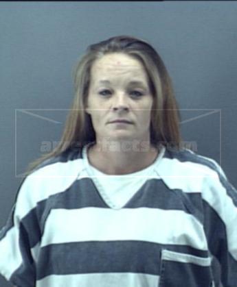 Kimberly Ann Mcmillan