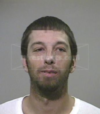 Joseph Shane Batchelor