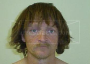 William Shannon Vaughn