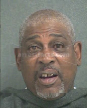Jeffrey Donald Burns