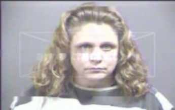 Kimberly Lynn Stanifer