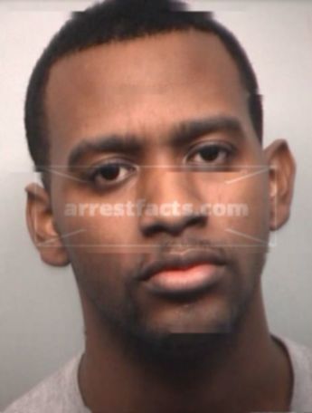 Akeem Hasan Livingston