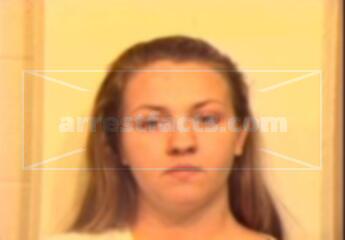Doris Michelle Martin Solis