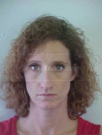 Michele Renea Mcnutt
