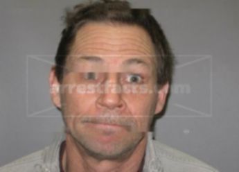 Dennis James Rice