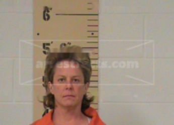 Jami Lorraine Deal