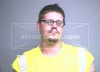 Dale A. Markiewicz Jr.
