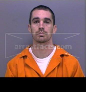 Quintin Matthew Brown