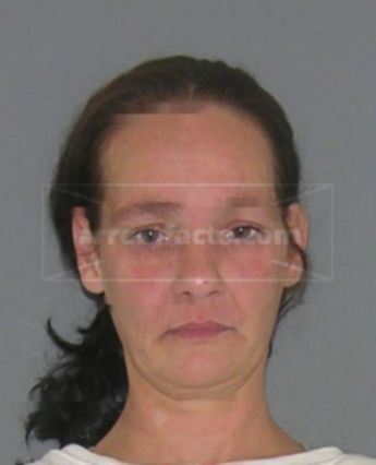 Cheryl Lynne Ayers