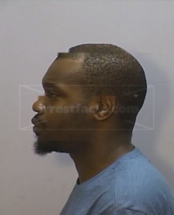 Corey Rashad Bennett