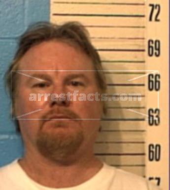 Gregory Stephen Howerton