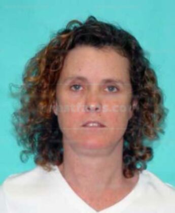 Randi Susan Webb