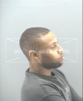 Andru Lamarcus Kelly