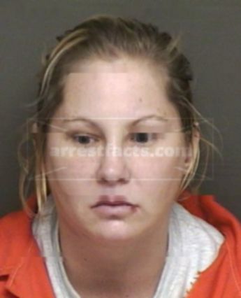 Shannon Marie Wills